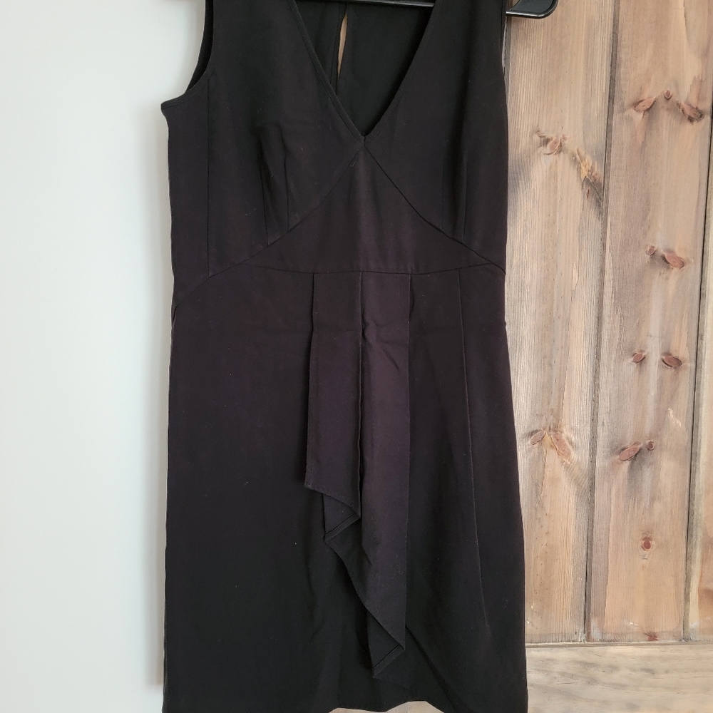 Woman dress